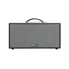 Loa karaoke di động Acnos CS450neo chính hãng - Thumb 1