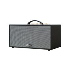Loa karaoke di động Acnos CS450neo chính hãng - Thumb 2