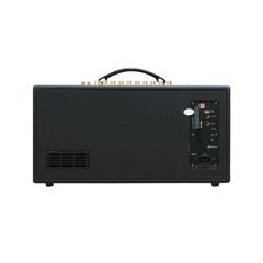 Loa karaoke di động Acnos CS450neo chính hãng - Thumb 3