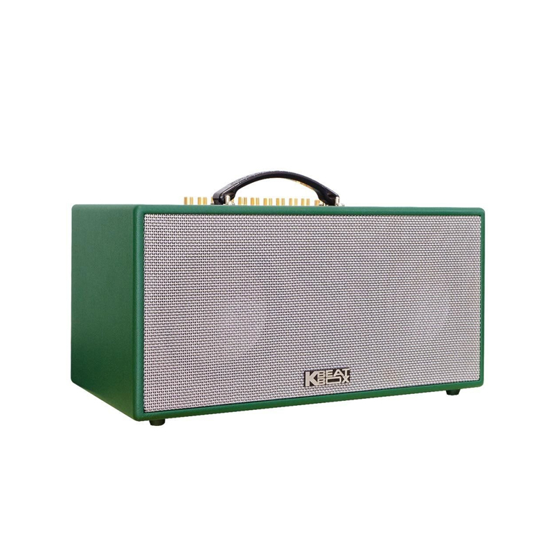 Loa karaoke di động Acnos CS450neo chính hãng - Hình 6
