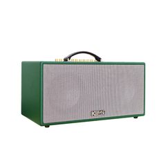 Loa karaoke di động Acnos CS450neo chính hãng - Thumb 6
