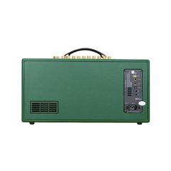 Loa karaoke di động Acnos CS450neo chính hãng - Thumb 7