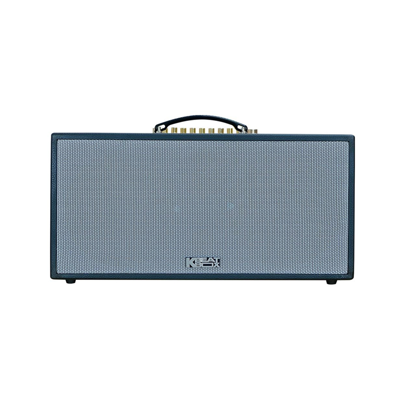 Loa karaoke di động Acnos CS451Plus chính hãng - Hình 1