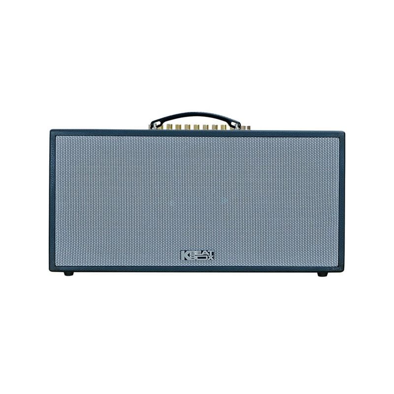 Loa karaoke di động Acnos CS451Plus chính hãng - Hình 1