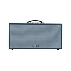 Loa karaoke di động Acnos CS451Plus chính hãng - Thumb 1