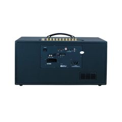 Loa karaoke di động Acnos CS451Plus chính hãng - Thumb 3