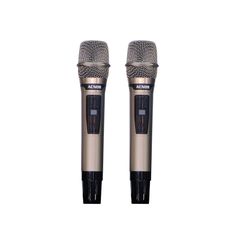 Loa karaoke di động Acnos CS451Plus chính hãng - Thumb 4