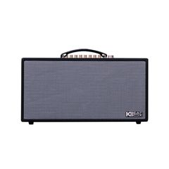 Loa karaoke di động Acnos HN450 chính hãng - Thumb 1