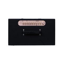Loa karaoke di động Acnos HN450 chính hãng - Thumb 3