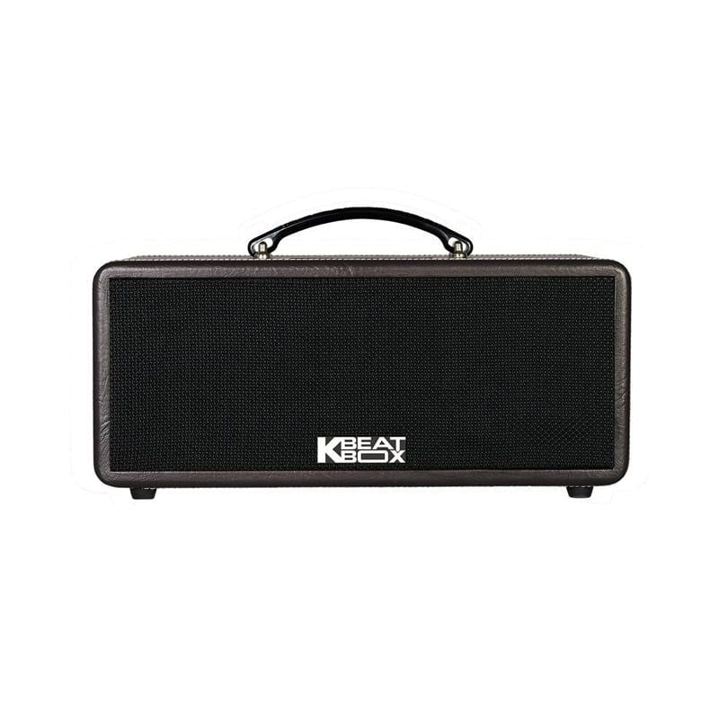 Loa karaoke di động Acnos KS361MS chính hãng - Hình 1