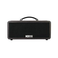 Loa karaoke di động Acnos KS361MS chính hãng - Thumb 1