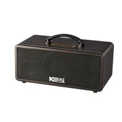 Loa karaoke di động Acnos KS361MS chính hãng - Thumb 2