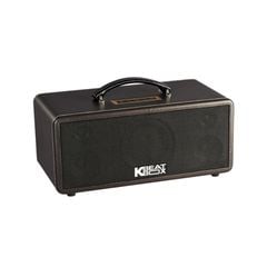 Loa karaoke di động Acnos KS361MS chính hãng - Thumb 3