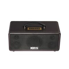 Loa karaoke di động Acnos KS361MS chính hãng - Thumb 4