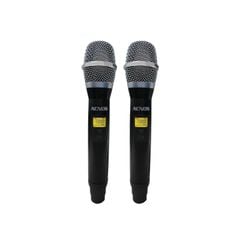 Loa karaoke di động Acnos KS361MS chính hãng - Thumb 5