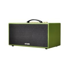 Loa karaoke di động Acnos KSNet445 chính hãng - Thumb 2