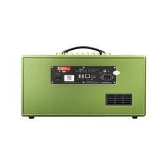 Loa karaoke di động Acnos KSNet445 chính hãng - Thumb 3