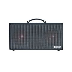 Loa karaoke di động Acnos KSNet450 chính hãng