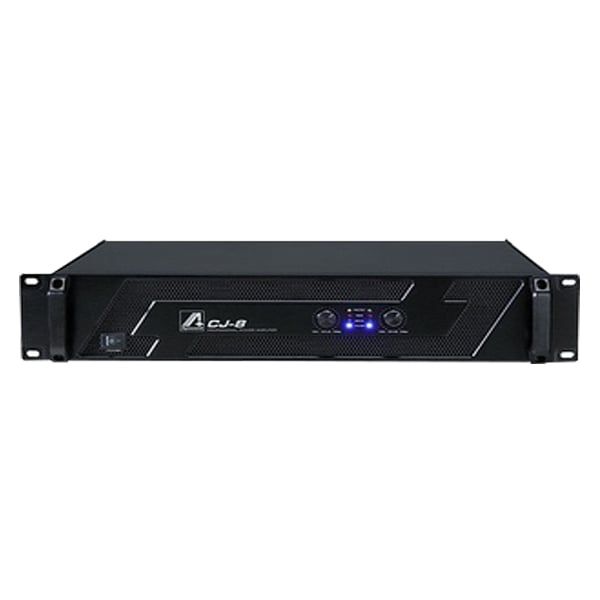 Cục đẩy công suất Agasound CJ8 chính hãng - Hình 1
