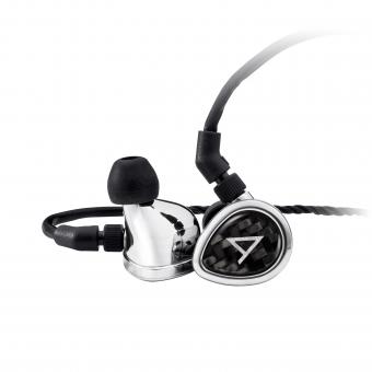 Tai Nghe Có Dây Astell & Kern JH Layla II Chính Hãng - Hình 4