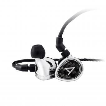 Tai Nghe Có Dây Astell & Kern JH Layla II Chính Hãng - Hình 4