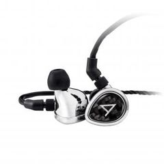 Tai Nghe Có Dây Astell & Kern JH Layla II Chính Hãng - Thumb 4