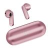 Tai Nghe True Wireless Alpha Works Curve 200 Chính Hãng - Thumb 1