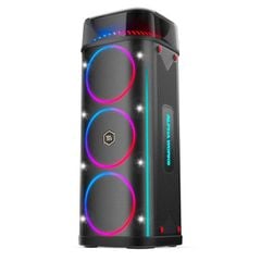 Loa Bluetooth Party Alpha Works Genbeat 100 Cao Cấp