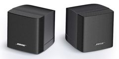 Loa Treo Tường Bose FreeSpace 3 Surface-Mount Satellites Mới Nhất - Thumb 3