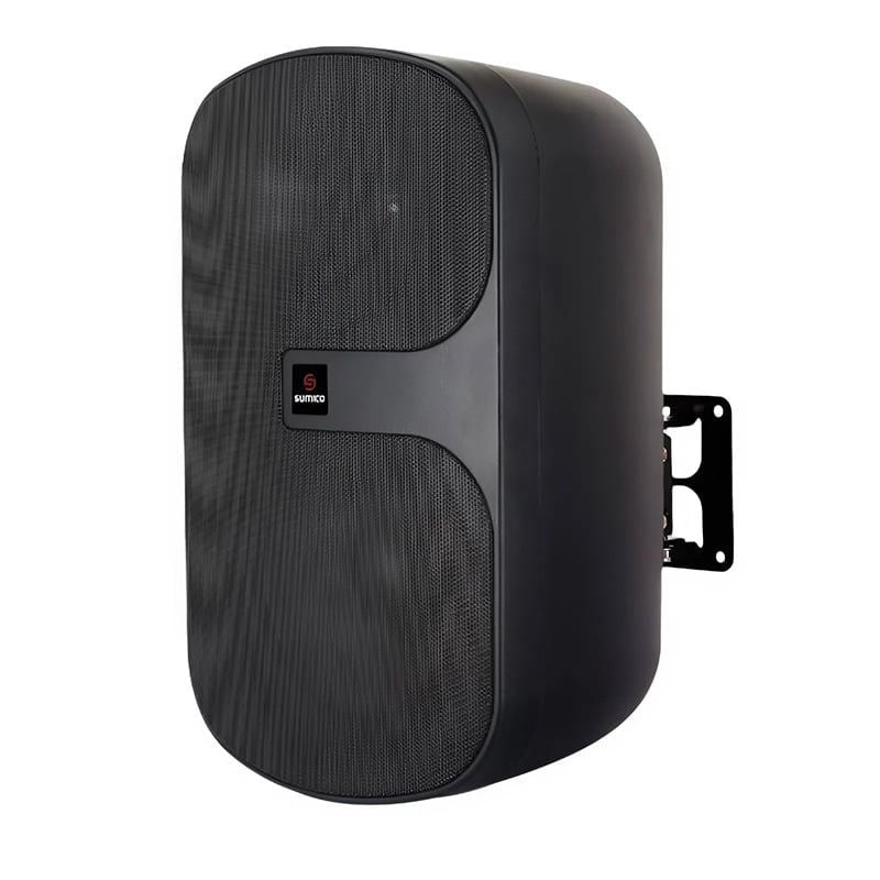 Loa Treo Tường Sumico EUROTECH 6WMT Chính Hãng - Hình 1