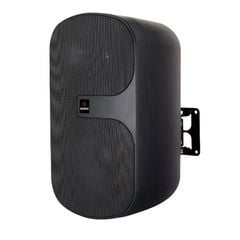 Loa Treo Tường Sumico EUROTECH 6WMT Chính Hãng