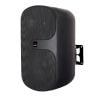 Loa Treo Tường Sumico EUROTECH 6WMT Chính Hãng - Thumb 1
