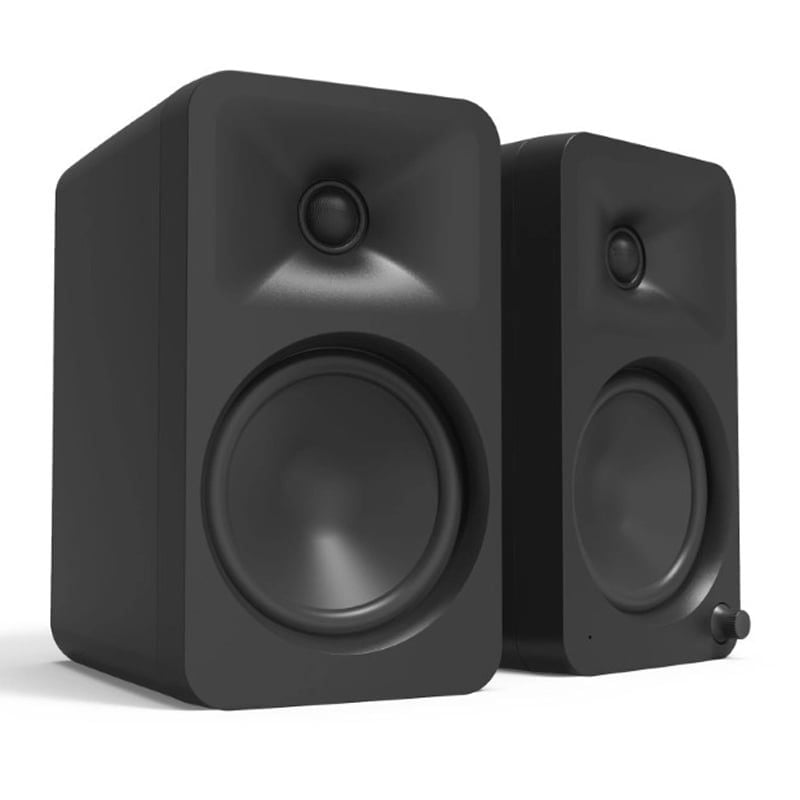 Loa Bluetooth Kanto ORA 4 Chính Hãng - Hình 1