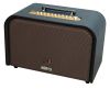 Loa Xách Tay Acnos Acoustic 3 Compact Cao Cấp - Thumb 3