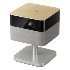 Máy Chiếu Mini Di Động Epson EF-72 4K Pro-UHD Chính Hãng