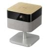 Máy Chiếu Mini Di Động Epson EF-72 4K Pro-UHD Chính Hãng - Thumb 1