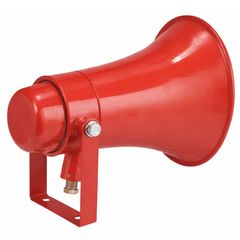 Loa Nén ITC T-781 Chống Cháy Nổ 15W Chính Hãng - Thumb 2