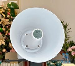 Loa Nén ITC VA-720R Chính Hãng - Thumb 4