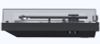 Mâm Đĩa Than Sony PS-LX310BT Mới Nhất - Thumb 4