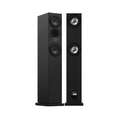 Loa nghe nhạc Amphion LoudSpeakers Argon7L chính hãng - Thumb 1