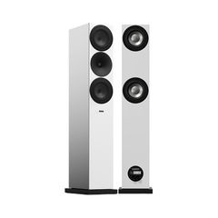 Loa nghe nhạc Amphion LoudSpeakers Argon7L chính hãng - Thumb 4
