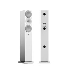 Loa nghe nhạc Amphion LoudSpeakers Helium 520 chính hãng - Thumb 1