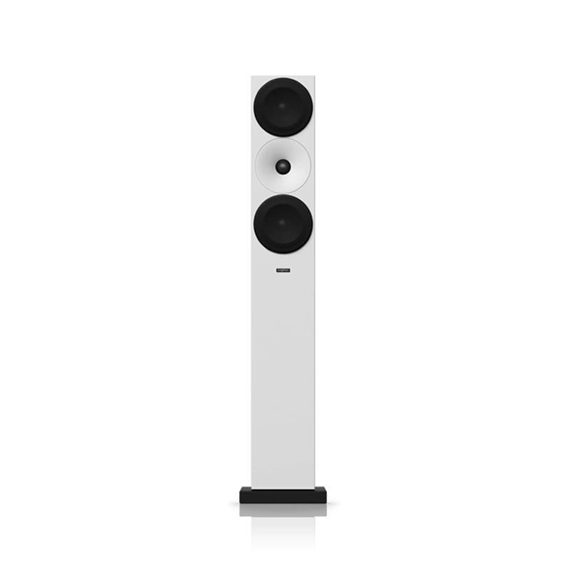 Loa nghe nhạc Amphion LoudSpeakers Helium 520 chính hãng - Hình 4