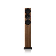 Loa nghe nhạc Amphion LoudSpeakers Helium 520 chính hãng - Thumb 8