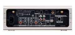 Amply Denon PMA-150H - Thumb 2