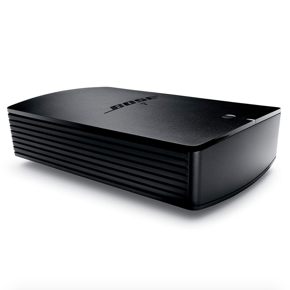 Amply Bose SoundTouch SA-5 chính hãng - Hình 1