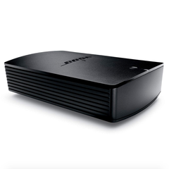 Amply Bose SoundTouch SA-5 chính hãng - Thumb 1
