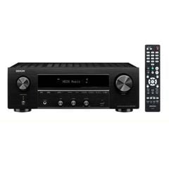 Amply nghe nhạc Denon DRA-800H chính hãng