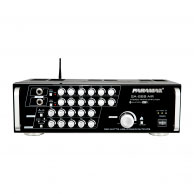 Amply karaoke Paramax SA-888 Air chính hãng - Hình 1