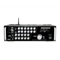 Amply karaoke Paramax SA-888 Air chính hãng - Hình 1